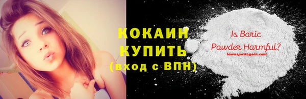 дурь Горняк