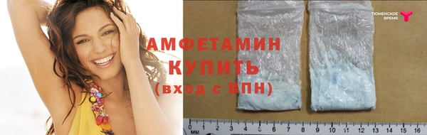 дурь Горняк