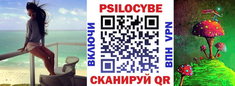 Купить закладки  Колпашево  Галлюциногенные грибы MAGIC MUSHROOMS 